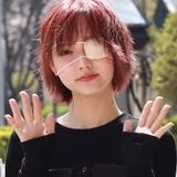 지유
