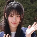 수이