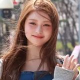 하음