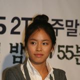 홍아름