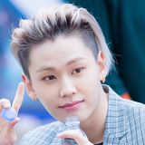 정일훈