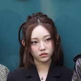 영서