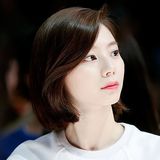 박수진