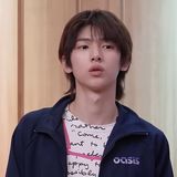 주훈