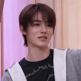 성현