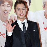 승호