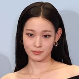 애니