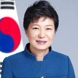 박근혜