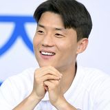 류승우