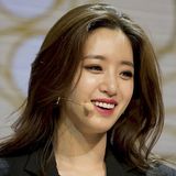 함은정