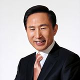 이명박