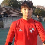 이정협