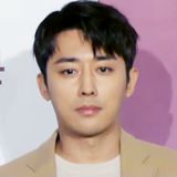 손호준
