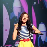 아영
