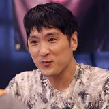 앤드류 최