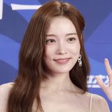 윤소희