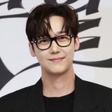윤종훈