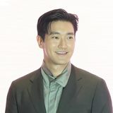 시원