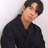 정용화