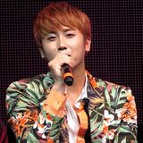 허영생