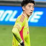 조현우