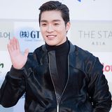 서하준