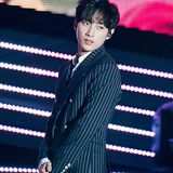 진영