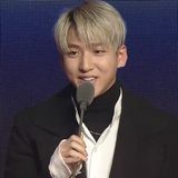 차선우