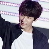 공찬