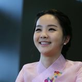 송소희