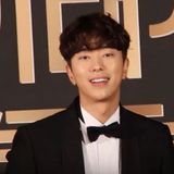 윤현민