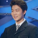 이승훈