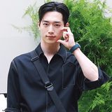 서강준