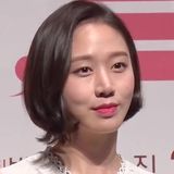 고성희