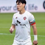 이창민