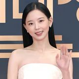 강한나