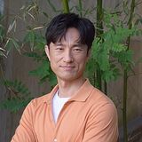 김병철