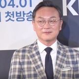 김의성