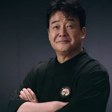 백종원