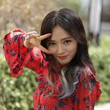 소정