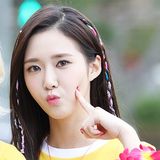 조승희