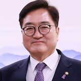 우원식