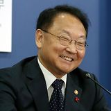 유일호