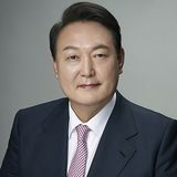 윤석열