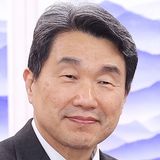이주호