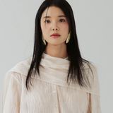 임세미