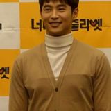 최웅