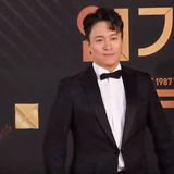 최대철