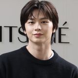 육성재