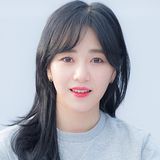 권민아